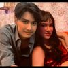 meena_archen