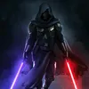darth_revan4.4