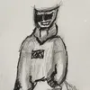 nobodygotlost