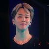 jimin__x__ot7