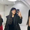 juliaguilar_