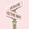 shy.christglory
