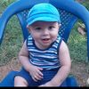 user2658182027844