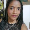 randis.12