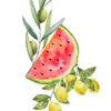 missanonym13008