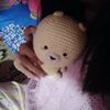 luv_4mio