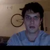 salamisticklover