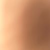 user2374224055601
