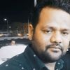 md..khokon46