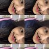 nnddwo0