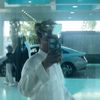 vy_1x