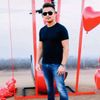 kamal.magar2347