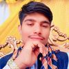 aliasif1246
