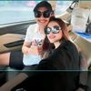 www.tiktok.miss_u16