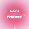 beauty.queen4307