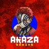 AKAZA_GAMING