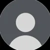 qrte_t