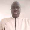 784984894.ibrahima