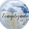 evangelizando593