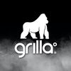 Grilla Grills