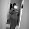 user.089899