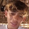 mas.cingg