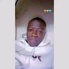julesjuniorfonseca.12