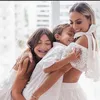 fcfamiliabraga