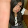 melany.y00
