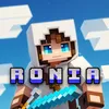 ronia_2002