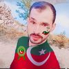 khanriasat555