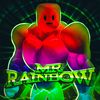 mr_r44ainbov