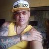 aglis.jose.tavera
