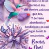 elizabeth_paillacho