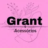 grantacessorios