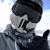 lamin_19fcb