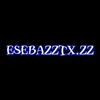esebazztx.zz