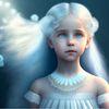 darli_78_snow