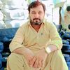 jammustafa72
