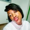 joemary.me