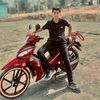 byyusuf.yy