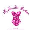 💕Lejourdubonheur💕Lingerie