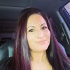 amandabateman820