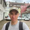 grzesmiglanc