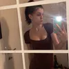 gabykneale1
