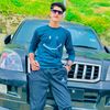 adnan__khan.2