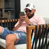 rubenadales19