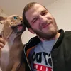 tomzyrech29