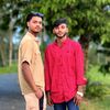 sabbirrohoman432145gmail