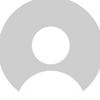 fatma.taha274